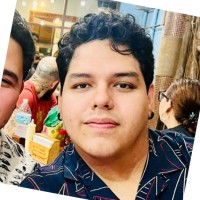 Levy Abner Del Toro