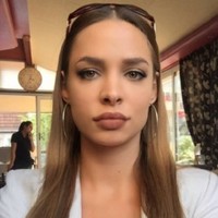 Lorraine Bonnet