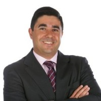 Eduardo Sanchis