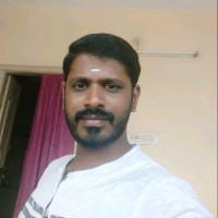 Muthuramalingam M
