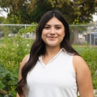 Jasmine Flores