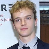 Daniel Schuhmacher Ramirez
