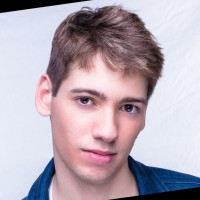 Andrei Miler