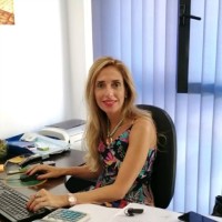 JUANA PEREZ RUEDA
