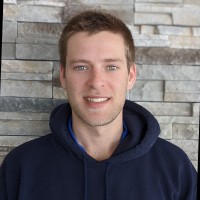 Andrew Belej