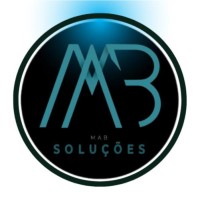Mab Solução Claudinei Bispo