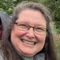 Rose Rucker