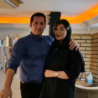 Saeed Karimi