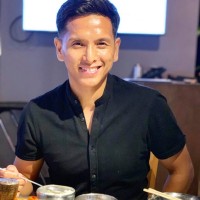Sonam Lama