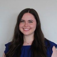 Stephanie Russ