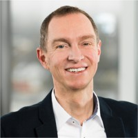 Andreas Römer