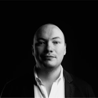 Pedro Cabrera Pini