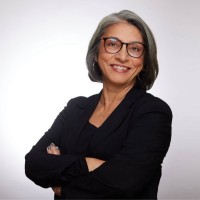 Tijen Sahin