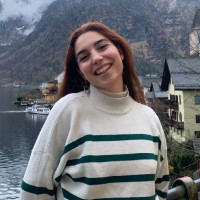 Ruth Carrera Fernández
