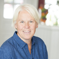 Charlotta Bengtsson