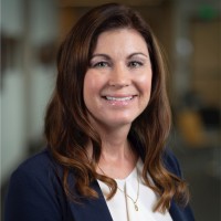 Becca Root-Majerowski