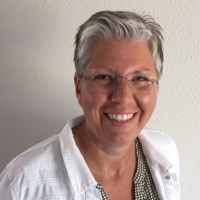 Sieta Van De Geer