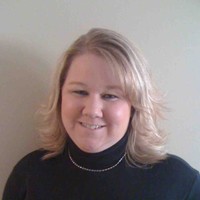 Lisa Johnson