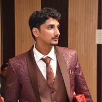 Prashant Yadav