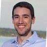 Matthew Higgins, PE