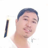 Hector Medina