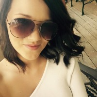 Sarah Brake