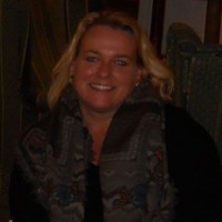 Els Van Veelen