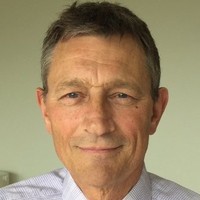 Peter Laumets