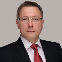 Jaroslaw Kubicek