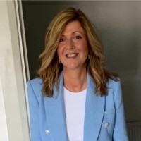 Sharon Fleming