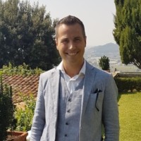 Paolo Madaschi
