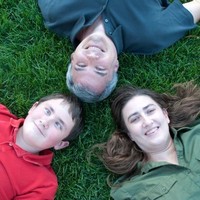 Tonya Aultman-Bettridge