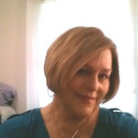 Ruth Ellen Ayers