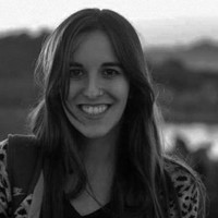 Juliana Sosena