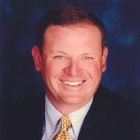 Ed Sanchez