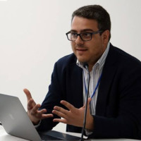 Tiago Garcia