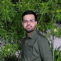 Aarush Ahuja