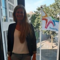 Michelle De Kleine