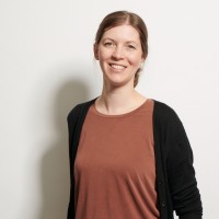 Mareike Schmidt
