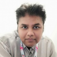 Yuvanesh Govindasamy