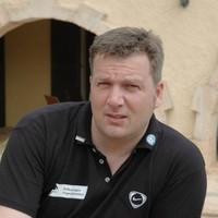 Raphael Weisz