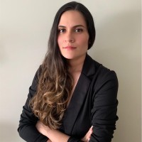 Rocío Díaz