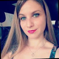 Tamara G.