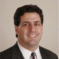 Robert Erasmi