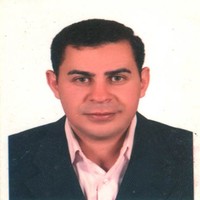 George El-Dery