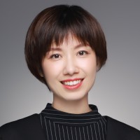 Fan Yang