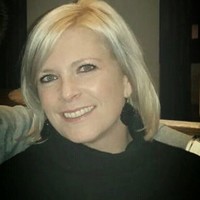 Marike Michels