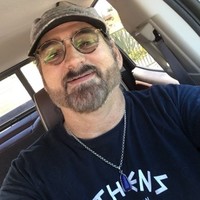 George Skoubis