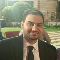 Rahul Verma