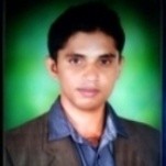 Shaik Amjad